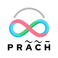 Prach logo - Similar company to Euro-Systems