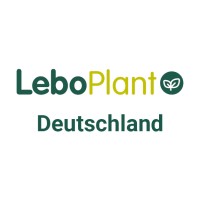 LeboPlant logo - Similar company to Explore For Life