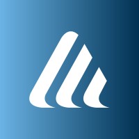 Aadvance Recuperação de Ativos logo - Similar company to Opcao Moveis