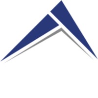 Vortune GmbH logo - Similar company to In-Depth Partners, Llc