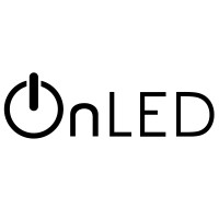 On LED logo - Similar company to Miaskin