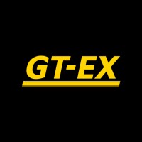 GT-EX logo - Similar company to Interiorco Pty Ltd