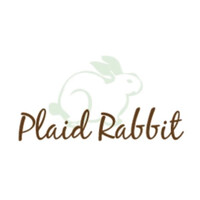 Plaid Rabbit Investments LLC logo - Similar company to Kissy Kissy