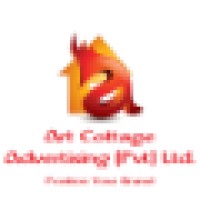 Art Cottage Advertising Pvt Ltd