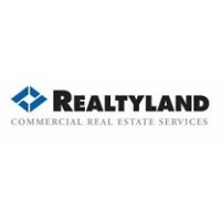 Realtyland Co., Inc. logo - Similar company to The Wraith Group