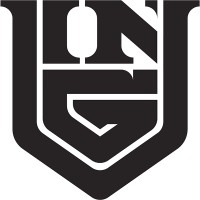 Ving Lac logo - Similar company to Simply Pixels