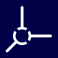 Linked Engineering GmbH logo - Similar company to Popup Piazza