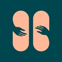 Harmony House Community Care & Services logo - Similar company to Harmony House