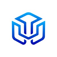 TechMinds Computer Institute logo - Similar company to Leadscampaign