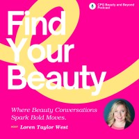 Find Your Beauty Podcast