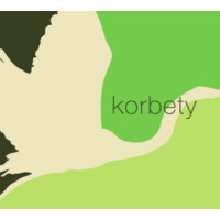 Korbety - color & additives Masterbatches logo - Similar company to Polymer