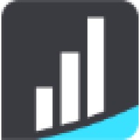 Atomiq Consulting logo - Similar company to Map S.Platis