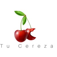 Tu Cereza logo - Similar company to Lakkbar