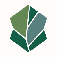 Vine Street Systems