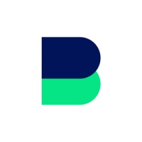 BarterMe logo - Similar company to Nutritionpro