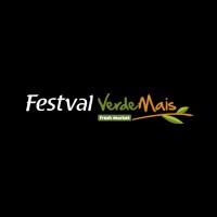 Festval Verde Mais logo - Similar company to South Square