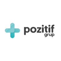 Pozitif Grup