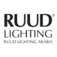 Ruud Lighting Arabia