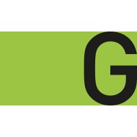 Gerose VGO logo - Similar company to Anachron