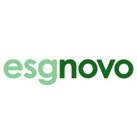 esgnovo logo - Similar company to Mediaspeed.Net