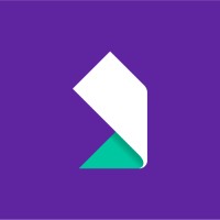 Your Home logo - Similar company to Heylo