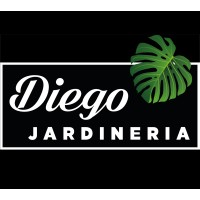 Diego Jardinería logo - Similar company to Cabsan
