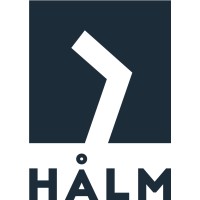 HALM Straws logo - Similar company to Housy Gmbh