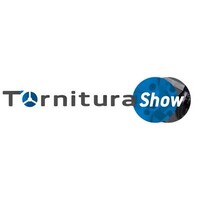 Tornitura Show logo - Similar company to Um Tools Srl