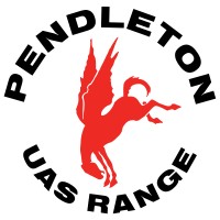 Pendleton UAS Test Range logo - Similar company to Northern Plains Uas Test Site