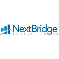 NextBridge Consulting, LLC logo - Similar company to Althris Training
