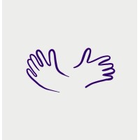 Fundación Milagros logo - Similar company to Create.Latam
