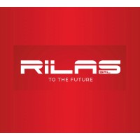 Rilas S.r.l. logo - Similar company to Energia Verda Ltd