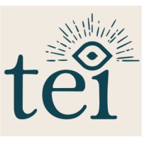 Therapist Education Institute logo - Similar company to Therapist Development Center