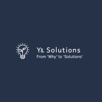 Yn Solutions logo - Similar company to Pumptech