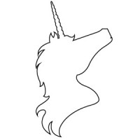Yourunicorn