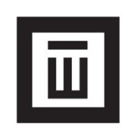 Window Techs logo - Similar company to Edustori