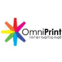 OmniPrint International Inc. logo - Similar company to Livechatmonitoring.Com