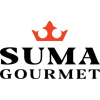 Suma Gourmet logo - Similar company to Ac Damate