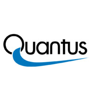 QUANTUS SRL logo - Similar company to Myclose Srl