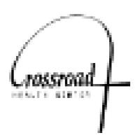 Crossroad Health Center logo - Similar company to Argo Ventures