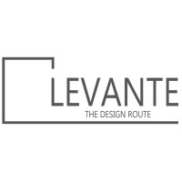 Levante India logo - Similar company to Metdow India Private Limited