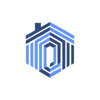Proglix logo - Similar company to Svadaia Humana Jasa