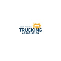 West Virginia Trucking Association (WVTA) logo - Similar company to Flow Of Spanish®