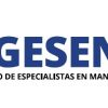 Gesencro IPS logo - Similar company to Acl Logistica