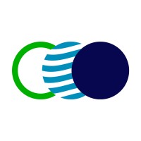 Integrated Wound Care logo - Similar company to Healing Partners