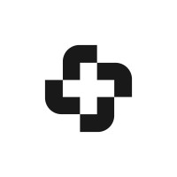 Health Cloud logo - Similar company to Edgetracker