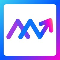Memp.ai logo - Similar company to Hustl.