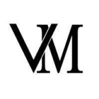 The Virginia Medical Review logo - Similar company to Absorbio