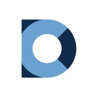 DC Hill Wealth Management