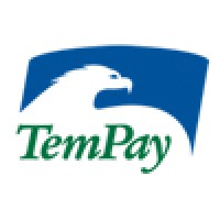 TemPay LLC logo - Similar company to Fallbrook Capital Securities Corporation